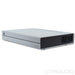 PS Audio Stellar S300 Power Amplifier
