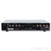 PS Audio Stellar S300 Power Amplifier