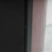 PSB Speakers Synchrony One Floorstanding Speakers; Dark Cherry Pair