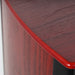 PSB Speakers Synchrony One Floorstanding Speakers; Dark Cherry Pair
