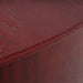 PSB Speakers Synchrony One Floorstanding Speakers; Dark Cherry Pair