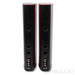 PSB Speakers Synchrony One Floorstanding Speakers; Dark Cherry Pair