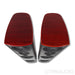 PSB Speakers Synchrony One Floorstanding Speakers; Dark Cherry Pair