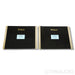 McIntosh MC830 Monoblock Power Amplifier; Pair