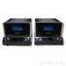 McIntosh MC830 Monoblock Power Amplifier; Pair