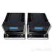 McIntosh MC830 Monoblock Power Amplifier; Pair