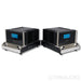 McIntosh MC830 Monoblock Power Amplifier; Pair