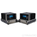 McIntosh MC830 Monoblock Power Amplifier; Pair
