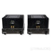 McIntosh MC830 Monoblock Power Amplifier; Pair