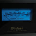 McIntosh MC830 Monoblock Power Amplifier; Pair
