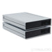 PS Audio Stellar M700 High-Current Monoblock Power Amplifier; Pair