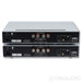 PS Audio Stellar M700 High-Current Monoblock Power Amplifier; Pair