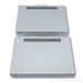 PS Audio Stellar M700 High-Current Monoblock Power Amplifier; Pair