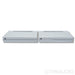 PS Audio Stellar M700 High-Current Monoblock Power Amplifier; Pair