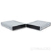 PS Audio Stellar M700 High-Current Monoblock Power Amplifier; Pair
