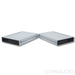 PS Audio Stellar M700 High-Current Monoblock Power Amplifier; Pair
