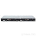 PS Audio Stellar M700 High-Current Monoblock Power Amplifier; Pair