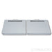 PS Audio Stellar M700 High-Current Monoblock Power Amplifier; Pair