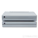 PS Audio Stellar M700 High-Current Monoblock Power Amplifier; Pair