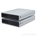 PS Audio Stellar M700 High-Current Monoblock Power Amplifier; Pair