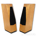 Avalon Acoustics Eclipse Floorstanding Speakers