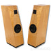 Avalon Acoustics Eclipse Floorstanding Speakers