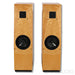 Avalon Acoustics Eclipse Floorstanding Speakers