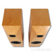 Avalon Acoustics Eclipse Floorstanding Speakers