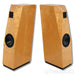 Avalon Acoustics Eclipse Floorstanding Speakers