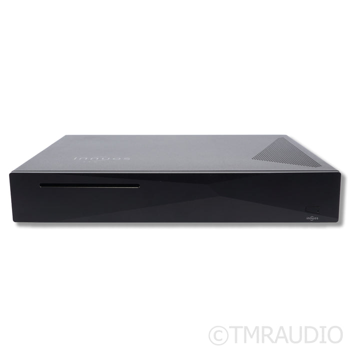 Innuos Zenith Mk2 Network Streamer