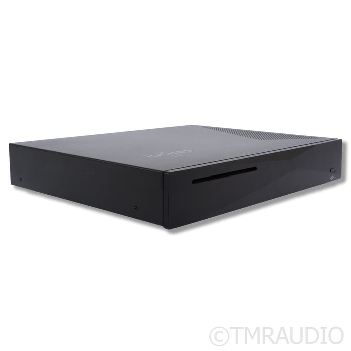 Innuos Zenith Mk2 Network Streamer
