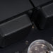 Ampsandsound Agartha (SET) Tube Headphone Amplifier