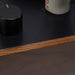 Ampsandsound Agartha (SET) Tube Headphone Amplifier