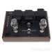 Ampsandsound Agartha (SET) Tube Headphone Amplifier