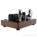 Ampsandsound Agartha (SET) Tube Headphone Amplifier