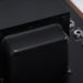 Ampsandsound Agartha (SET) Tube Headphone Amplifier