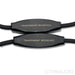 Transparent Audio Reference Gen5 LO-Z RCA Interconnects; 1.5m Cable Pair