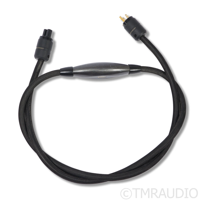 Transparent Audio G5 Reference PowerIsolator Power Conditioner