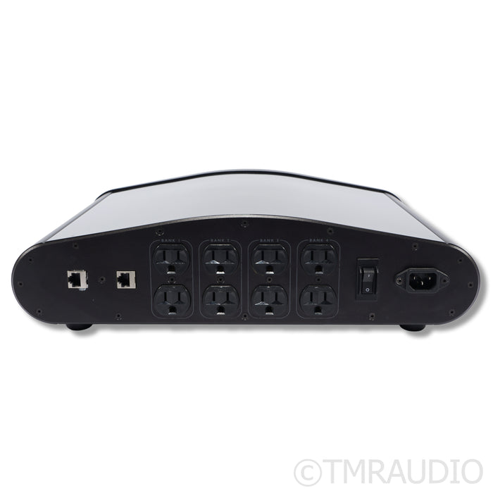Transparent Audio G5 Reference PowerIsolator Power Conditioner