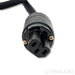 Transparent Audio Reference G6 Power Cable; 2m AC Cord