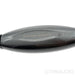 Transparent Audio Reference G6 Power Cable; 2m AC Cord