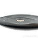 Transparent Audio Reference G6 Power Cable; 2m AC Cord