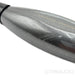 Transparent Audio Reference G6 Power Cable; 2m AC Cord