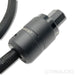 Transparent Audio Reference G6 Power Cable; 2m AC Cord