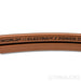WireWorld Silver Electra 7 Power Cable; 2m AC Cord