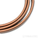 WireWorld Silver Electra 7 Power Cable; 2m AC Cord