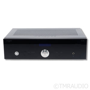 Advance Paris X-i75 Integrated Amplifier w/ Built-In DAC & MM Phono