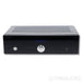 Advance Paris X-i75 Integrated Amplifier w/ Built-In DAC & MM Phono