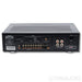 Advance Paris X-i75 Integrated Amplifier w/ Built-In DAC & MM Phono