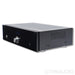 Advance Paris X-i75 Integrated Amplifier w/ Built-In DAC & MM Phono
